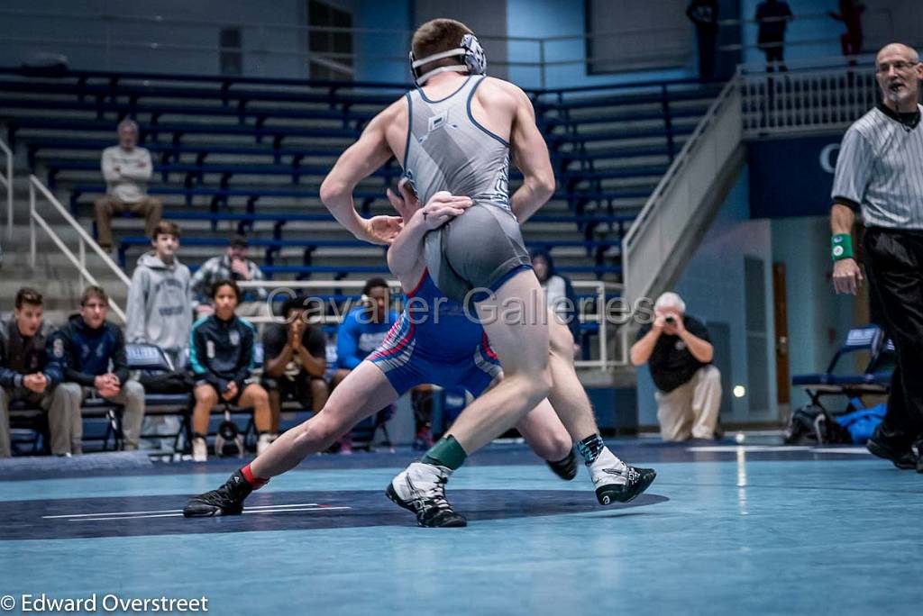 VarWrestlingvsByrnes 15.jpg